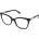 GUESS GU50197 001