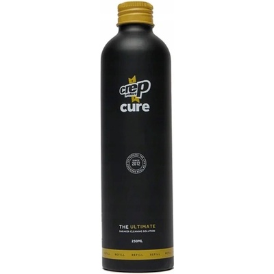 CREP PROTECT Cure Refill 250 ml