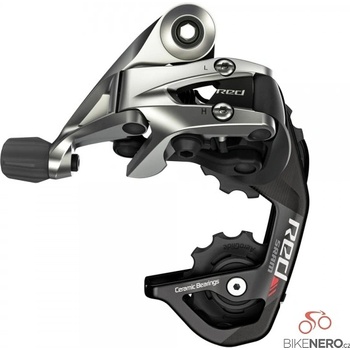 Sram Red
