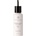 Essential Parfums Patchouli Mania by Fabrice Pellegrin (Refill) EDP 150 ml