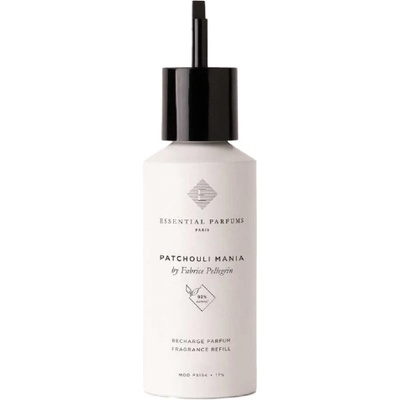 Essential Parfums Patchouli Mania by Fabrice Pellegrin (Refill) EDP 150 ml