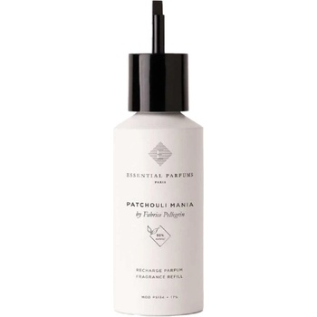 Image 1 of Essential Parfums Patchouli Mania by Fabrice Pellegrin (Refill) EDP 150 ml
