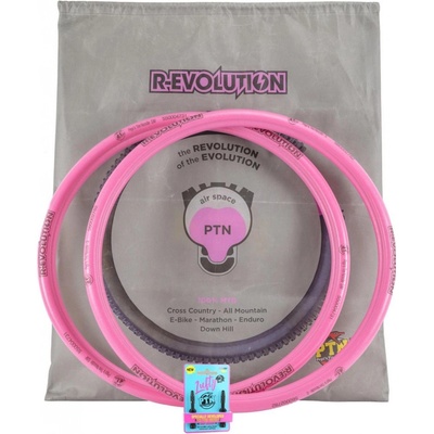 Vložky do ráfiku PEPI´S Tire Noodle R-Evolution S/M-29"