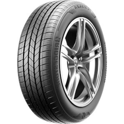Bridgestone Turanza LS100 235/45 R20 100H runflat