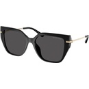 Michael Kors St. Barths MK2231U 300587