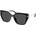 Michael Kors St. Barths MK2231U 300587