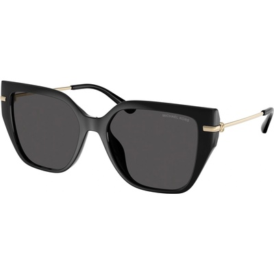 Michael Kors St. Barths MK2231U 300587