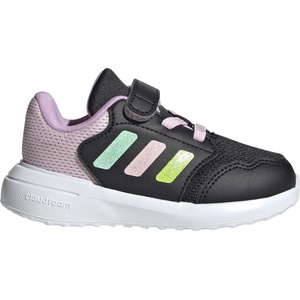 adidas Tensaur run 3.0 el c 25 - sportisimo - 46,92 лв