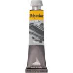 Maimeri Vynil Polycolor АКРИЛНА боя Rich Gold 148 20 ml 1 бр (M1202148)