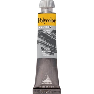 Maimeri Vynil Polycolor АКРИЛНА боя Rich Gold 148 20 ml 1 бр (M1202148)