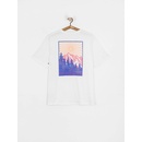 Volcom Get Out Bsc white