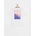 Volcom Get Out Bsc white