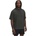 Under Armour Суитшърт Pjt Rck SS Terry Hoody