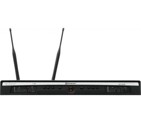 Relacart UR-260D