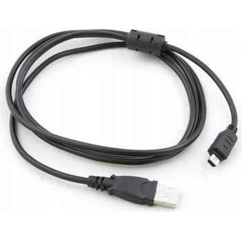 XRec SB2910 USB 1,5m