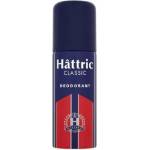 Hattric Classic deo spray 150 ml