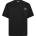 KENZO Тениска KENZO Men's Boke Heart T-Shirt - Black
