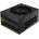 FSP Fortron Dagger PRO 650W 80 PLUS Gold (PPA6504801)