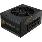 FSP Fortron Dagger PRO 650W 80 PLUS Gold (PPA6504801)