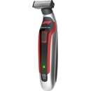 Image 1 of Rowenta TN604MF0