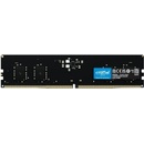 Crucial 32GB DDR5 5600MHz CT32G56C46U5T