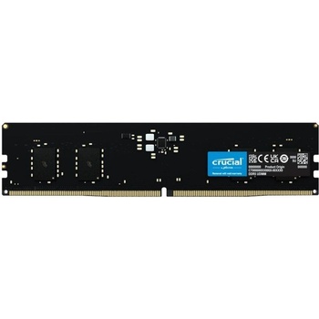 Crucial 32GB DDR5 5600MHz CT32G56C46U5T