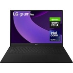 LG 16Z90TR-E.AD8BG Преносими компютри