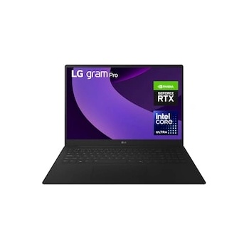 Image 1 of LG 16Z90TR-E.AD8BG