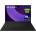 LG 16Z90TR-E.AD8BG