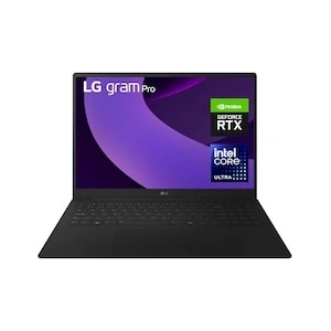 LG 16Z90TR-E.AD8BG Преносими компютри