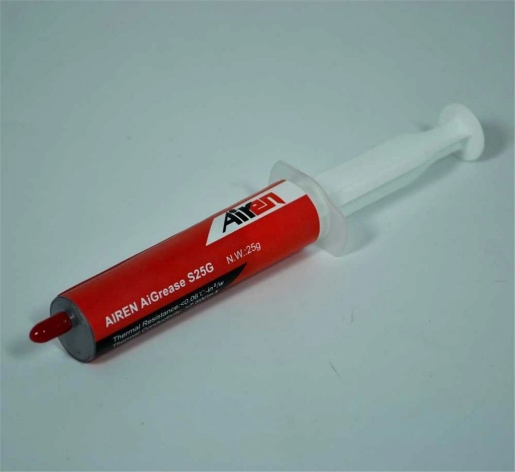 Airen AiGrease S25G 25g
