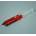 Airen AiGrease S25G 25g