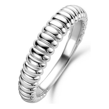 Ti Sento prsten 12218SI