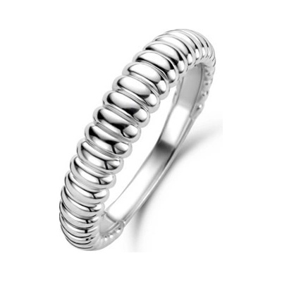 Ti Sento prsten 12218SI