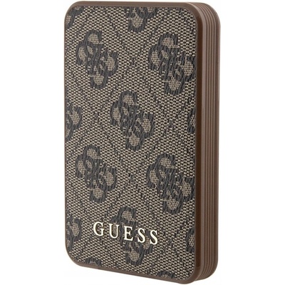 Guess GUPB5LP4GEGW