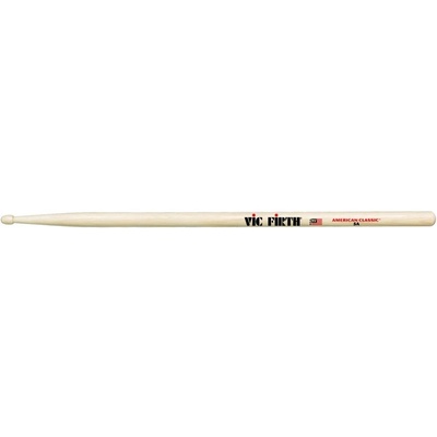 Vic Firth 5A – Sleviste.cz