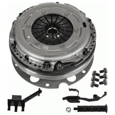 Spojková sada SACHS 2289 000 298