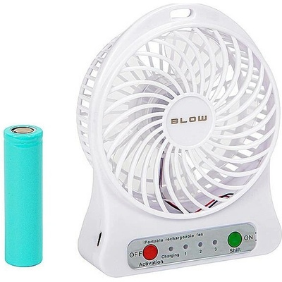 Blow 44-502