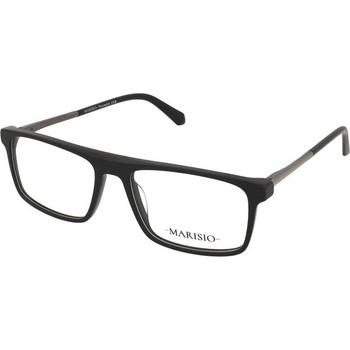 Marisio Диоптрични очила Marisio Perceptor C1