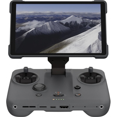 DJI RC Pro 2 CP.RC.00000046.01 – Zboží Živě