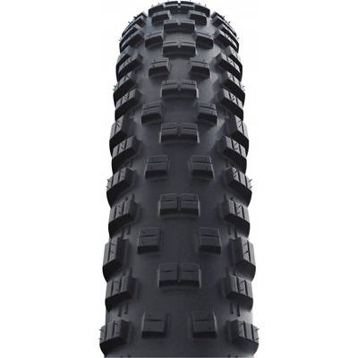 Schwalbe Tough Tom 27,5x2,25