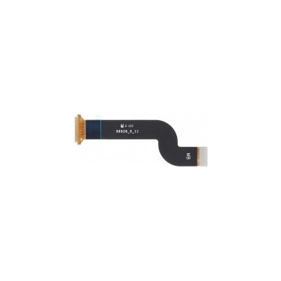 LCD kabel / flex kabel pro Lenovo Tab K10 (TB-X6C6)
