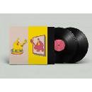 DJ Seinfeld - Mirrors LP