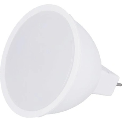 FOREVER LED žiarovka MR16 6W 6000K