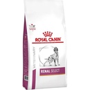 Royal Canin renal select canine 2 kg