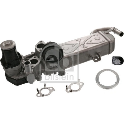 AGR - Modul FEBI BILSTEIN 170659