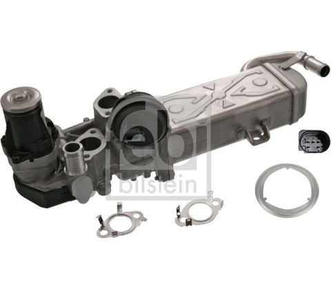 AGR - Modul FEBI BILSTEIN 170659