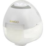 InnoGIO GIOmum Line Discreet Single GIO-3581 Помпа за гърди