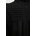 Giorgio Armani Рокля Armani Exchange (XW002204.AF19011)