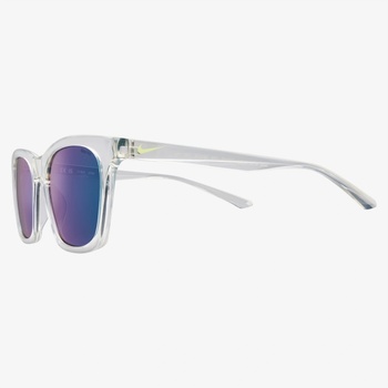 Nike Vital Flow - Lt Silver/Green